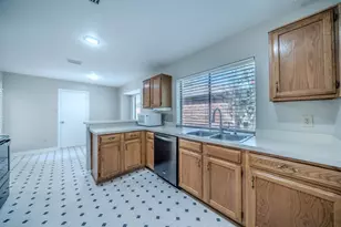 1402 Sheppard Ln, Wylie, TX 75098 - Photo 5