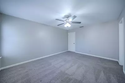 1402 Sheppard Lane, Wylie, TX 75098 - Photo 11