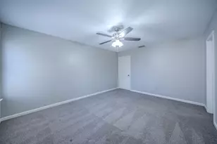 1402 Sheppard Ln, Wylie, TX 75098 - Photo 11