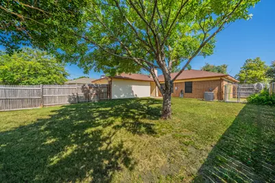 1402 Sheppard Lane, Wylie, TX 75098 - Photo 21