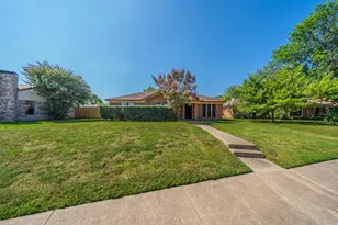 1402 Sheppard Ln, Wylie, TX 75098 - Photo 19
