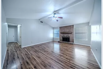 1402 Sheppard Lane, Wylie, TX 75098 - Photo 3