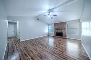 1402 Sheppard Ln, Wylie, TX 75098 - Photo 3