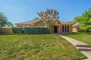 1402 Sheppard Ln, Wylie, TX 75098 - Photo 1
