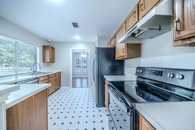 1402 Sheppard Lane, Wylie, TX 75098 - Photo 7
