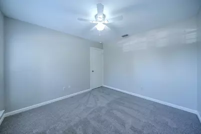 1402 Sheppard Lane, Wylie, TX 75098 - Photo 17