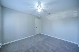 1402 Sheppard Ln, Wylie, TX 75098 - Photo 17