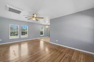 313 W 7th St, Weatherford, TX 76086 - Photo 5