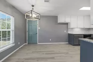 313 W 7th St, Weatherford, TX 76086 - Photo 9