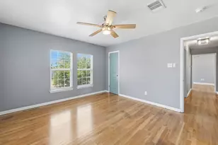 313 W 7th St, Weatherford, TX 76086 - Photo 21