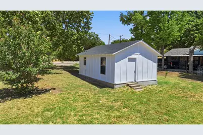 313 W 7th Street, Weatherford, TX 76086 - Photo 23
