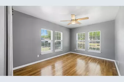 313 W 7th Street, Weatherford, TX 76086 - Photo 17