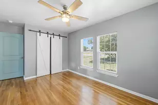 313 W 7th St, Weatherford, TX 76086 - Photo 19