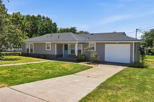 313 W 7th St, Weatherford, TX 76086 - Photo 1