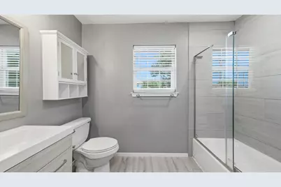 313 W 7th Street, Weatherford, TX 76086 - Photo 13