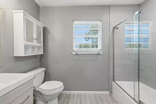 313 W 7th St, Weatherford, TX 76086 - Photo 13