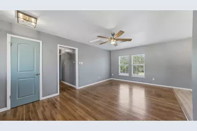 313 W 7th Street, Weatherford, TX 76086 - Photo 5