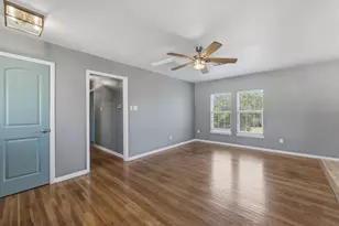313 W 7th St, Weatherford, TX 76086 - Photo 5