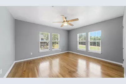 313 W 7th Street, Weatherford, TX 76086 - Photo 19