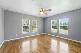 313 W 7th St, Weatherford, TX 76086 - Photo 19