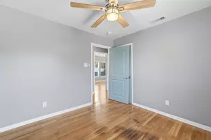 313 W 7th St, Weatherford, TX 76086 - Photo 17