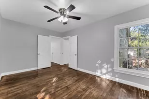 2701 Fort Ave, Waco, TX 76707 - Photo 7