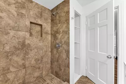 2701 Fort Avenue, Waco, TX 76707 - Photo 21