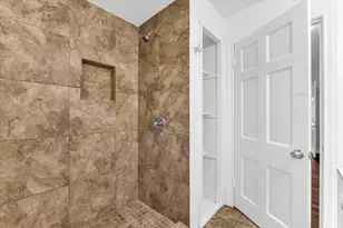 2701 Fort Ave, Waco, TX 76707 - Photo 21
