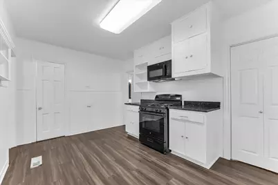 2701 Fort Avenue, Waco, TX 76707 - Photo 11
