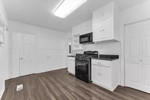 2701 Fort Ave, Waco, TX 76707 - Photo 11