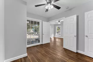 2701 Fort Ave, Waco, TX 76707 - Photo 13
