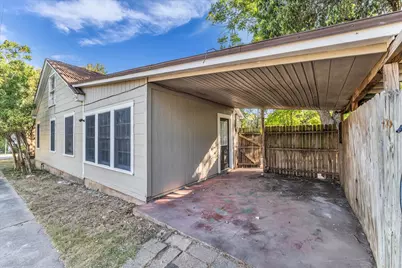 2701 Fort Avenue, Waco, TX 76707 - Photo 29