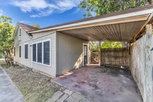 2701 Fort Ave, Waco, TX 76707 - Photo 29