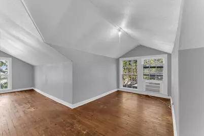 2701 Fort Avenue, Waco, TX 76707 - Photo 19