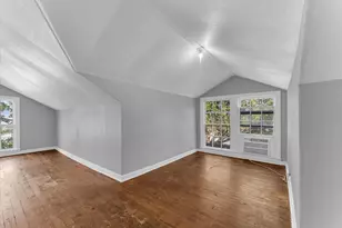 2701 Fort Ave, Waco, TX 76707 - Photo 19
