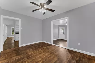 2701 Fort Avenue, Waco, TX 76707 - Photo 5