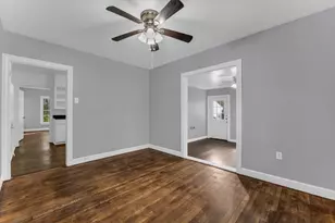 2701 Fort Ave, Waco, TX 76707 - Photo 5