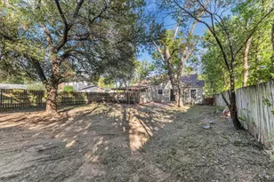 2701 Fort Ave, Waco, TX 76707 - Photo 27