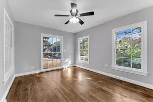 2701 Fort Ave, Waco, TX 76707 - Photo 15