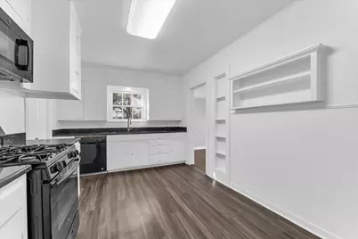 2701 Fort Avenue, Waco, TX 76707 - Photo 9
