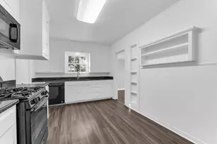 2701 Fort Ave, Waco, TX 76707 - Photo 9