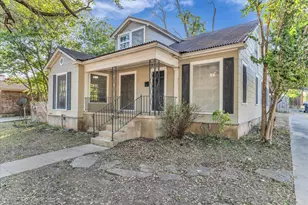 2701 Fort Ave, Waco, TX 76707 - Photo 31