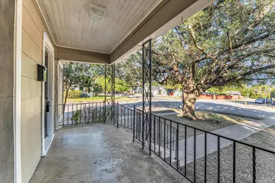 2701 Fort Avenue, Waco, TX 76707 - Photo 25