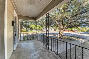 2701 Fort Ave, Waco, TX 76707 - Photo 25