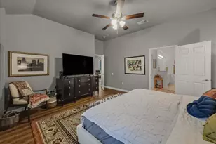 2829 Mott St, Plano, TX 75025 - Photo 17