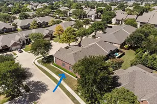 2829 Mott St, Plano, TX 75025 - Photo 29