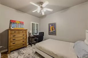2829 Mott St, Plano, TX 75025 - Photo 21