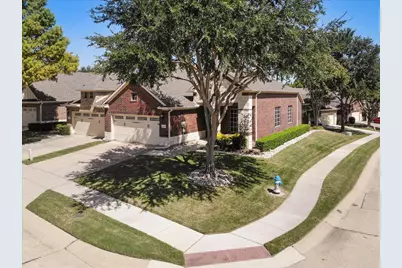 2829 Mott Street, Plano, TX 75025 - Photo 21