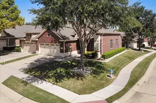 2829 Mott St, Plano, TX 75025 - Photo 21