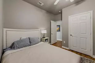 2829 Mott St, Plano, TX 75025 - Photo 17
